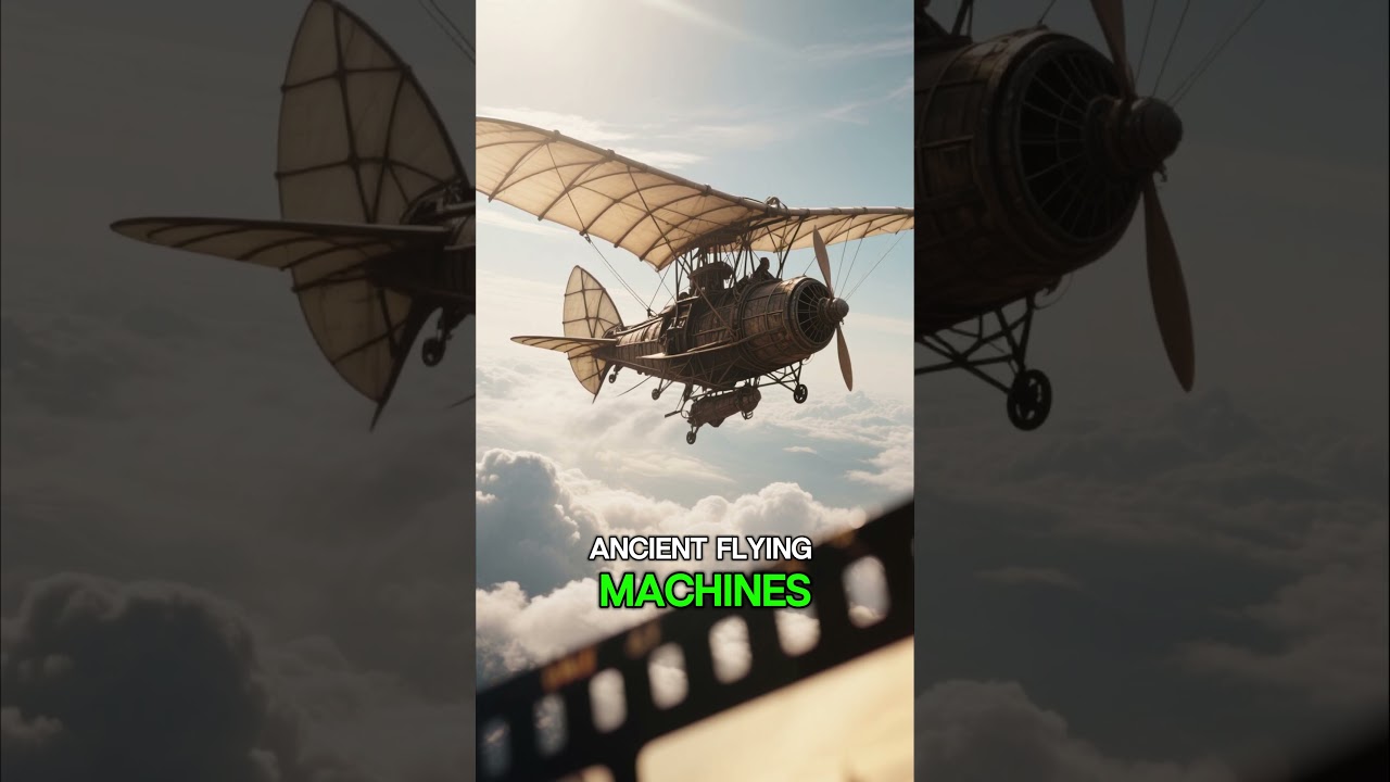 The Secret Society of Ashoka  The Nine Unknown Men