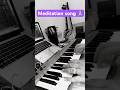 Meditation song #piano #music #kontakt #mylive #meditationmusic #meditation #ambientmusic #shorts