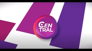 Siga En Vivo La Comparecencia Del Presidente Rodrigo Chaves En La Asamblea Legislativa