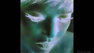 Kelela   retaliation lullaby Reverse Music