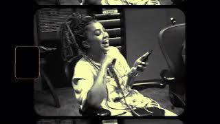 Kiana Ledé  - LMK