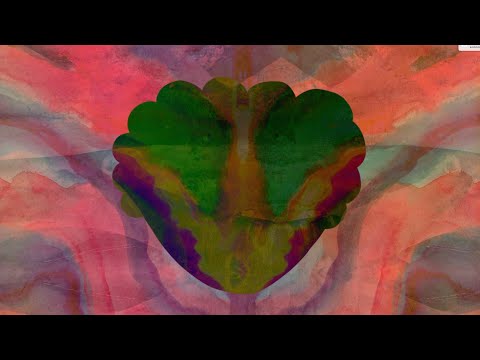 "95 Percent" OFFICIAL VIDEO by Split Single