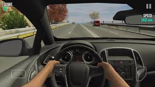 Racing in Car 2017 Android Gameplay Racing in Car 2017 screenshot 4