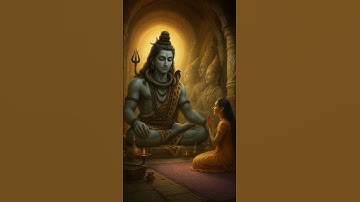Mahadev Status ! Bholenath Status ! Mahakal Status #mahadev #shivstatus #trendingshorts#shortvideo