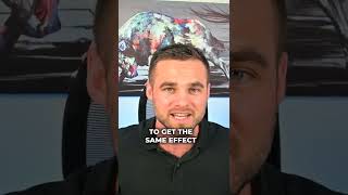 Government Printing money Is Good? 💲💸