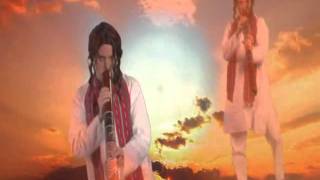 WKUK  - Season 5 - Didgeradoo