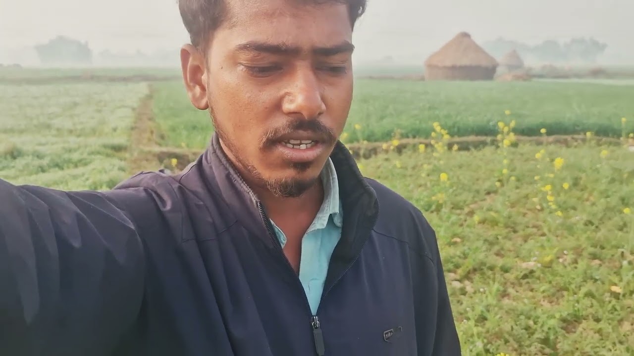 Ek aur video me Swagat hai agar app log Cinematic video Shoot karbane ke liye comment kare 