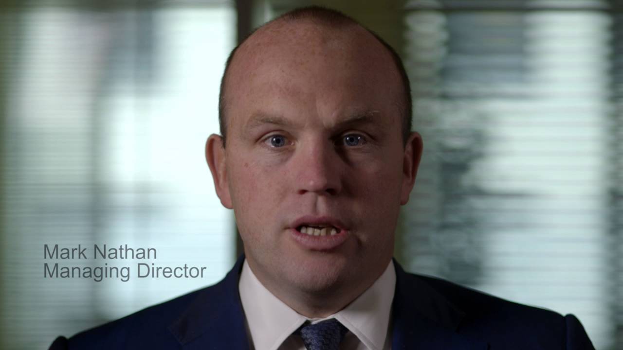 Incorporate in Ireland. Nathan Trust can help you setup a company in Ireland.