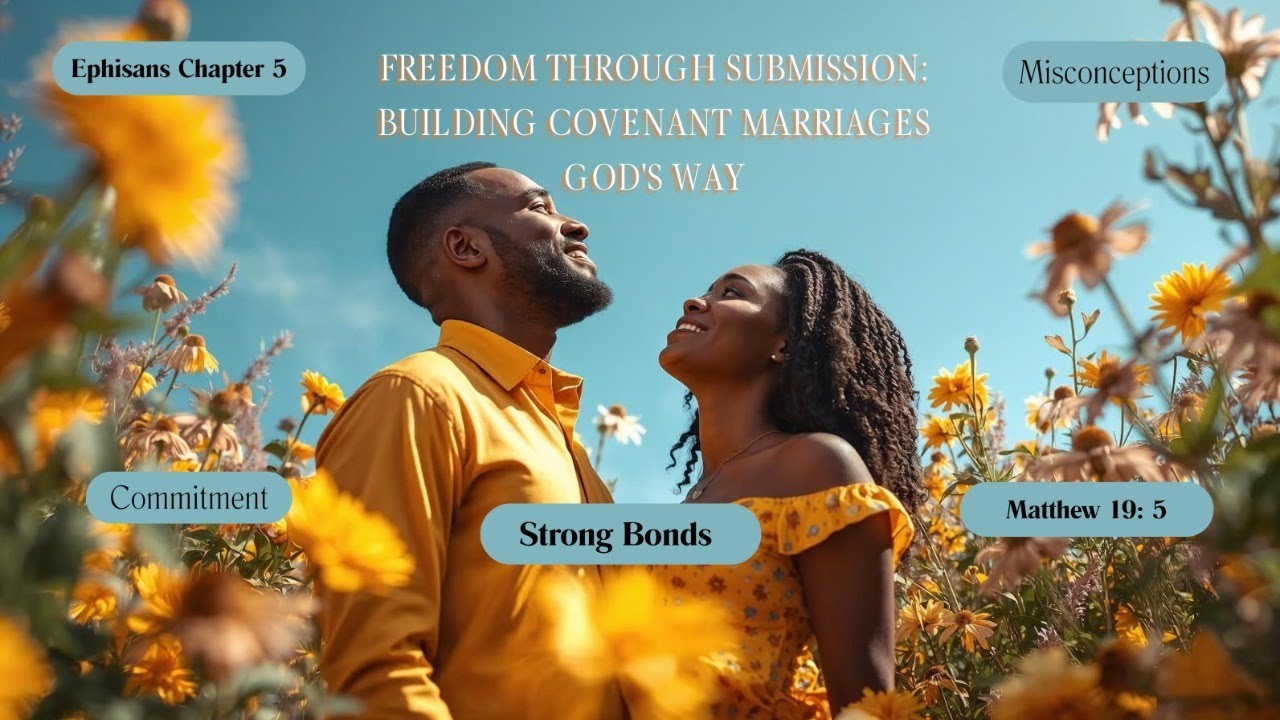 Embracing The Freedom Of Submissive Rules In Modern Partnerships
