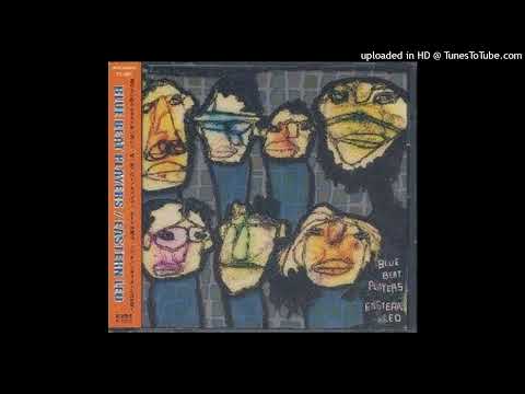 YouTubeで07 - Grinnin'を視聴