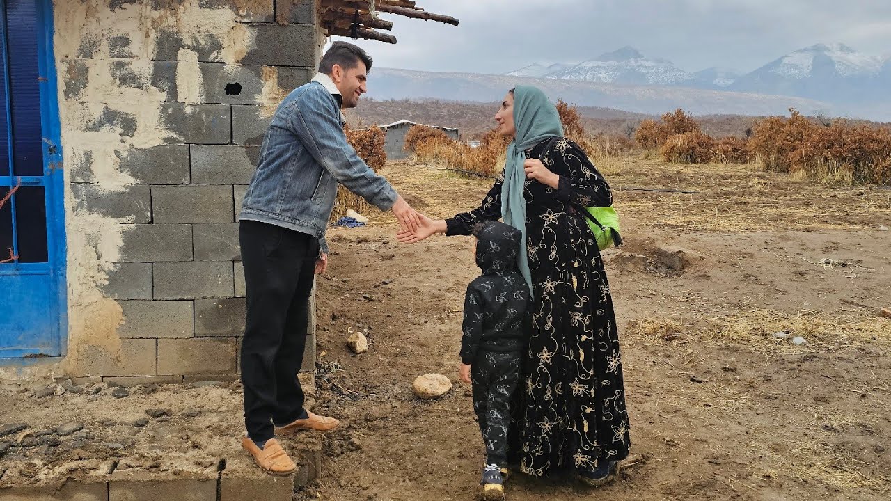 two-deadly-paths-leila-and-the-choice-between-love-and-paternal