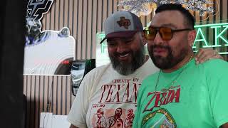 Post Oak Beer Garden Your Newest Must-Visit Destination in the City of San Juan