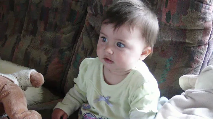 Lorena April 2010.MP4