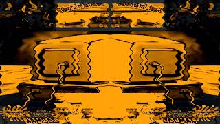 Preview 2 Spongebob Effects In Hgpxdormuator V7