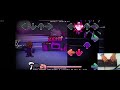 Burnout - Voiid Chronicles (FC)