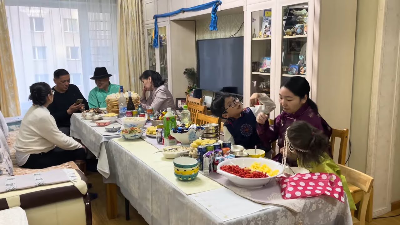 Aagiigiind 2026-2-18