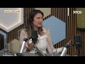 Kristina Žugić, Inicijativa mladih za ljudska prava - LINK