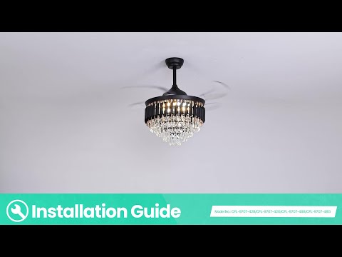 07479 lighting consultants