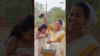 Download Lagu Cute baby song shoot making video @LEAFTheStudio MP3