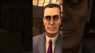 Human Being Multiverse