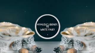 White Fairy - My Music Library