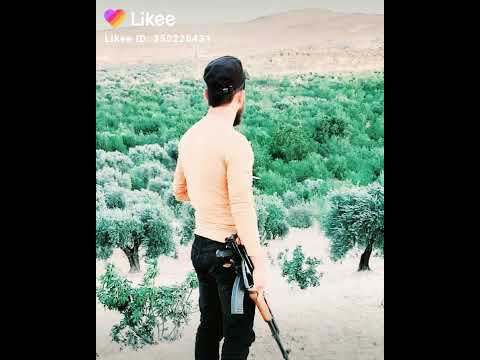 ناصيف زيتون مجبور اقسا