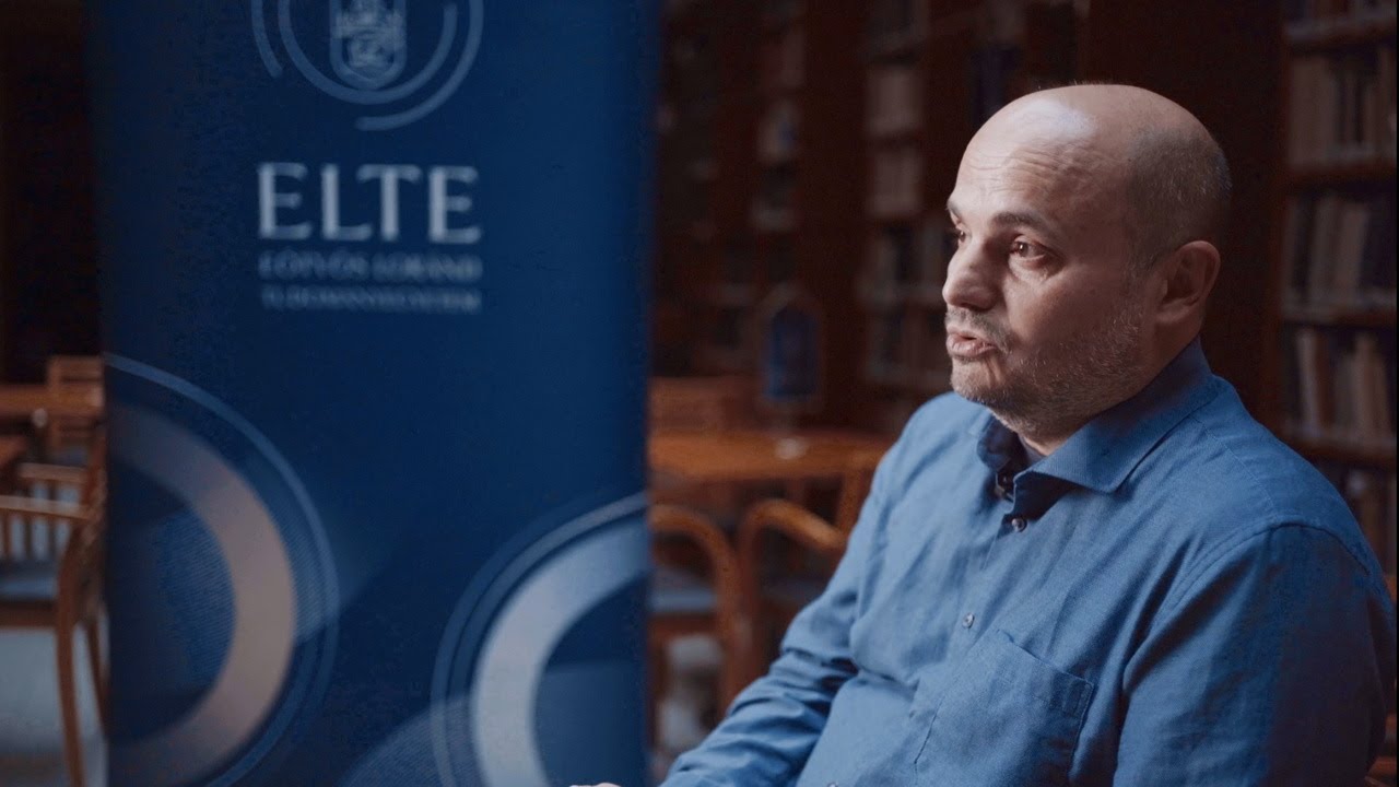 A mesterséges intelligencia kutatásban most épp nagy dolgok történnek ...