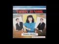 Doinița Fluturu & Formația Tomis Junior ‎– Cântece De Petrecere (full album)