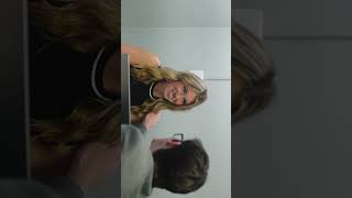 Staying Current Commercial! #StayingCurrent #knwt #commercial #interview