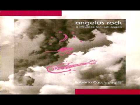 Roberto Cacciapaglia — roberto-cacciapaglia-all-tomorrow-s-parties-1.flv