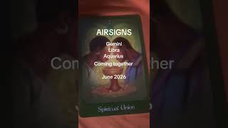 #AIRSIGNS-COMING TOGETGER!!