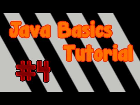 Java Basic Programming - Basic Calculator