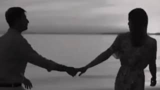 Vuqar Pashayev - Bir Axşam Yorulur Ellerim Tamam