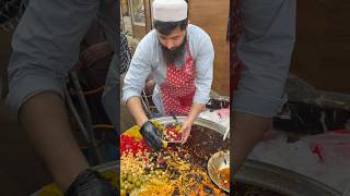 Ramadan Viral Murraba in Peshawar | Baba Jee Murraba | Colourful Mix Fruits &amp; Dry Fruits Murraba