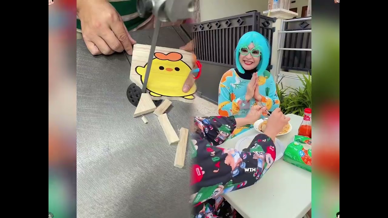 🤣👌👌👌2026 pov Must-Watch Crazy Clips Compilation #humor #fypシ #pov #fyp #foryou 😍😜