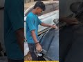 AURA RESTORED #aura #hyundai #restoration #detailing #viralreels #viralvideo