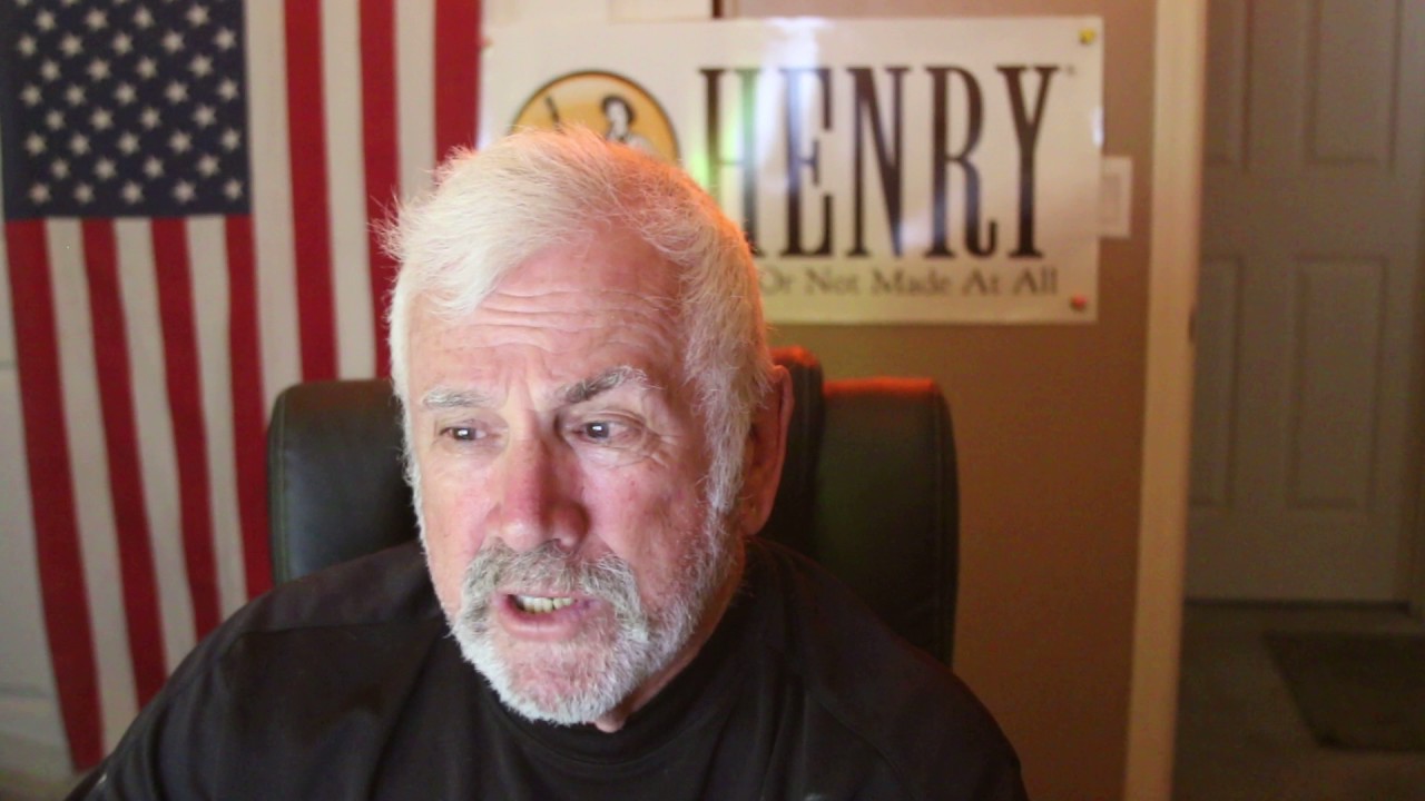 Let's Hope That This Is True,"Operation Broken Heart III!"