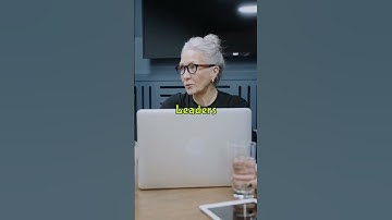 Embracing Failure: Growth Lessons Leaders Learn from Setbacks