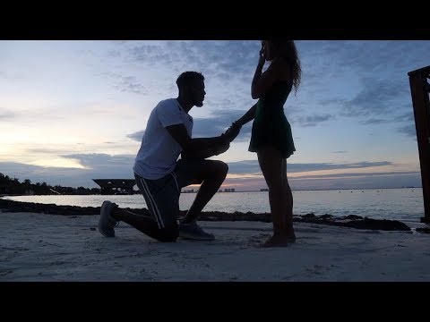 proposing-to-my-girlfriend-prank-*gone-wrong*