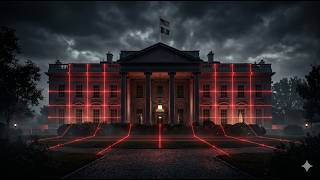 7 White House Security Features That Are Actually Insane