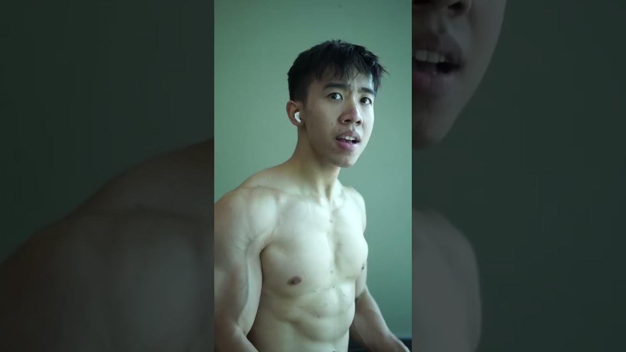 Reverse curl vs hammer curl — battle of the brachialis and brachioradialis curls