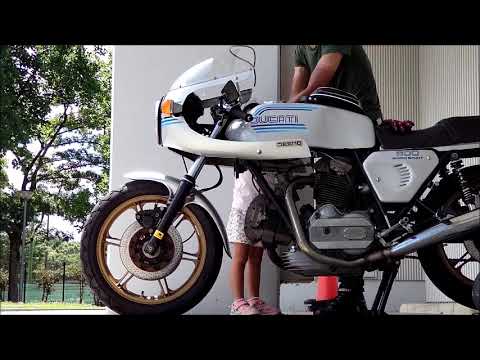 cbx400fウインカーガード！希少⭐︎暴走族！ Amazon | JPA LED ウインカー ブルー シーケンシャル ターン
