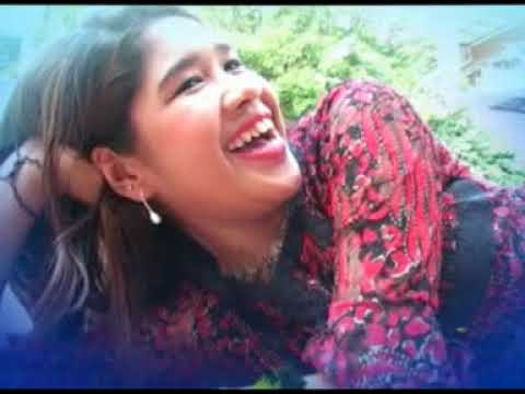 Rosalinda - Mu Kasih Ku Saye [Official Music Video]