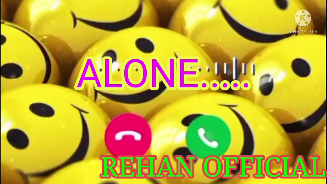 ABE YAAR RINGTONE VIRAL TONE ALONE... REHAN OFFICIAL YouTube