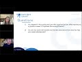 Meet the CFO – Interview Series – Shannon Nash (Preview)