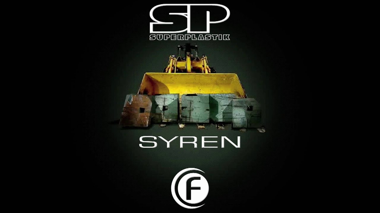 Watch Dozer - Syren on YouTube Watch Dozer - Syren on YouTube