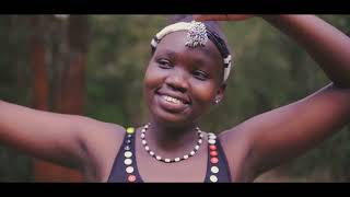 Adut Anei_ by_Akuach Koor ( Twic Mayardit traditional dancers| Latest South Sudan Music 2022)