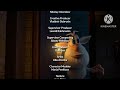 Booba Real Credits 