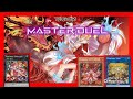 yugioh master duel shaddoll deck Yu-Gi-Oh! - Rarity Collection 5 main image 0