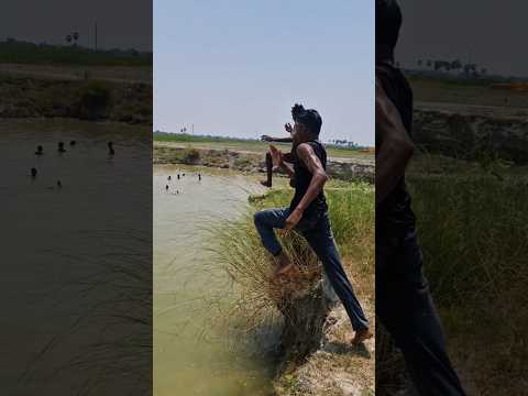 #trending #talentedjaysahni